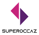 Superoccaz