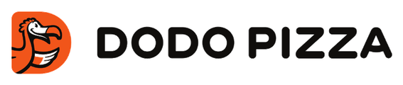 Dodo Pizza