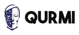 Qurmi