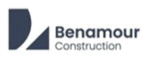 Benamour Construction