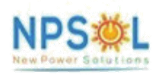 Npsol
