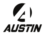 Austin