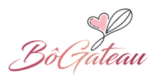 Bogateau