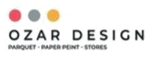 Ozar Design