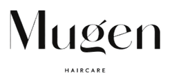 Mugen Haircare