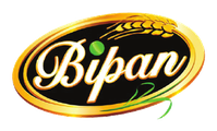 Bipan