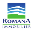 Romana Immobilier
