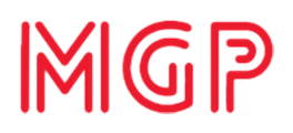 Mgp