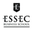 Essec