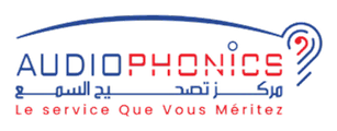 Audiophonics