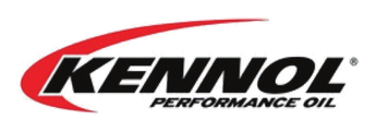 Kennol