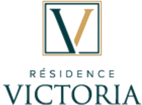 Résidence Victoria