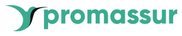 Promassur