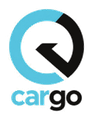 Cargo